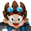 wojanmc.pl icon