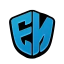 Erilanetwork icon