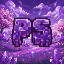 PrismSMP icon
