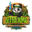 ZetrexMC icon