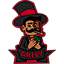 arivi.pl icon