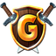 GOMMEHD.NET icon
