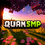 QUANSMP icon