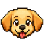 PuppySMP icon