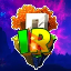 Infinitynp icon