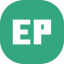 ElectroPlay — Пятый сезон icon
