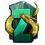 ZenPvP PRISON SEASON 22 icon
