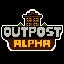 Outpostalphasmp icon