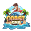 Coast SMP icon