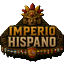 Imperiohispano icon