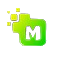 MatrixMC icon