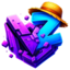 Jogar icon