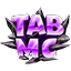 tabmc.pl icon