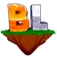 Bridger icon