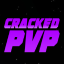 CrackedPvP ┃ NA [1.8-1.21] icon