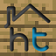 HomeTownMC icon