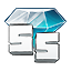 Safesurvival icon