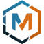 MetaMC icon