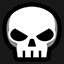 roxbot.com icon