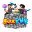 BoxPvP icon