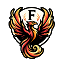flaynox.net icon