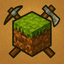 Playunstablesmp icon