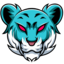 MineBars icon