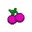 CherryVanilla.club icon