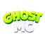Ghostmc icon