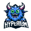HYPERIUM.PL ☀ Discord: dc.hyperium.pl icon