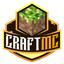 CraftMC icon