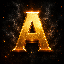 APEX ┃ Competitive KitPvP icon