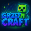 GrzesCraft icon