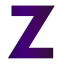 Zedix icon