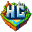 healtzcraft.com icon