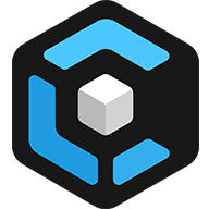 CraftersMC icon