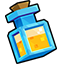 HONEYSMP icon