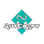 Autcraft icon