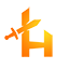 HOWEMINE icon