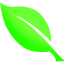 ╭ PureVanilla SMP ╮ icon
