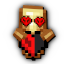 Justanotherhardcore icon