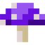 HIGHCRAFT icon