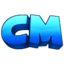 CoolMC icon