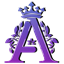 Angelicmc icon