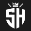 SouthHollow icon