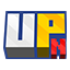 Universopokenet icon