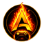 AlteregoPlay icon