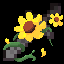 ◆ SunWorld 烈阳之下的世界 1.21.11 icon