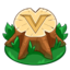 Vulengate icon