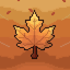 MAPLESMP icon